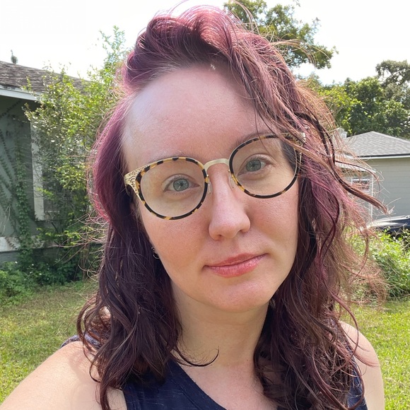 hestergreyvtg